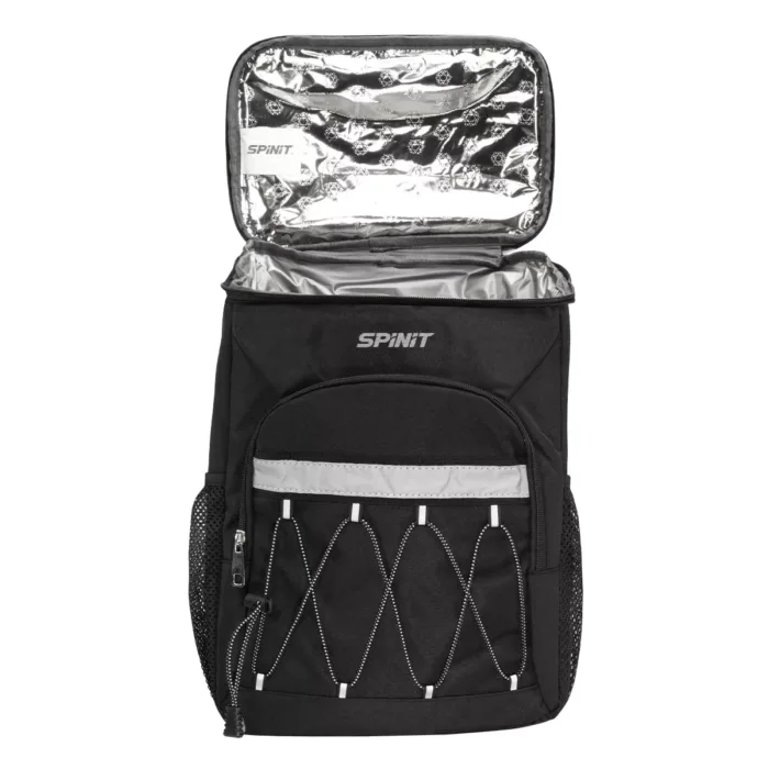 Mochila Matera Premium - Imagen 5