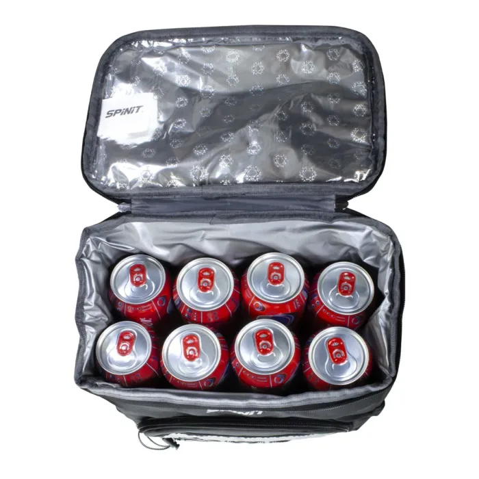 Mochila Matera Premium - Imagen 4