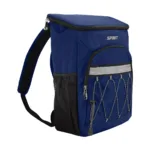 Mochila Matera Premium - Imagen 8
