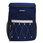 Mochila Matera Premium - Imagen 7