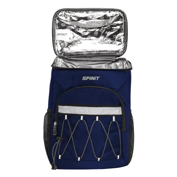 Mochila Matera Premium - Imagen 9