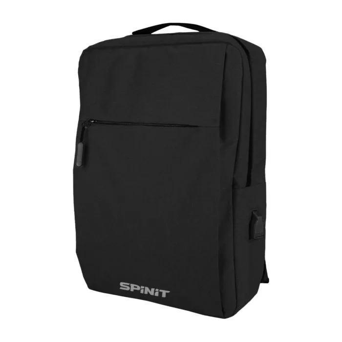 Mochila OFFICE 18 lts - Imagen 2