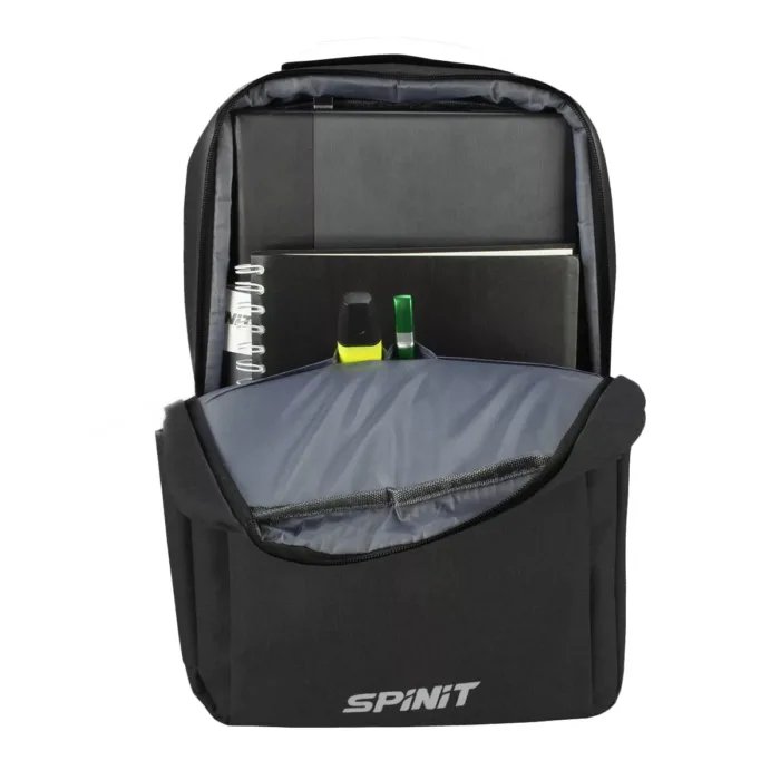 Mochila OFFICE 18 lts - Imagen 6