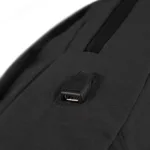 Mochila OFFICE 18 lts - Imagen 5
