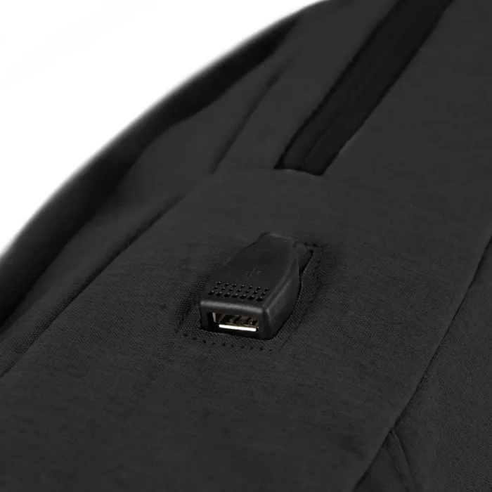 Mochila OFFICE 18 lts - Imagen 5