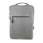 Mochila OFFICE 18 lts - Imagen 7