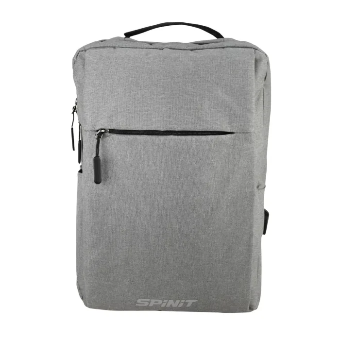 Mochila OFFICE 18 lts - Imagen 7