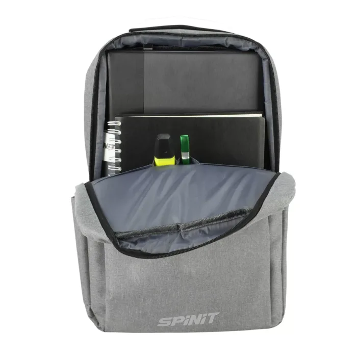 Mochila OFFICE 18 lts - Imagen 8