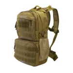 Mochila Spinit Tactic 28 28L Táctica - Imagen 5