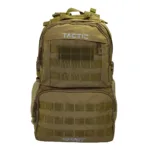 Mochila Spinit Tactic 28 28L Táctica