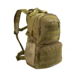Mochila Spinit Tactic 28 28L Táctica - Imagen 3