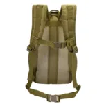 Mochila Spinit Tactic 28 28L Táctica - Imagen 4