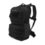 Mochila Spinit Tactic 28 28L Táctica - Imagen 8
