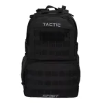 Mochila Spinit Tactic 28 28L Táctica - Imagen 6