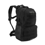 Mochila Spinit Tactic 28 28L Táctica - Imagen 10