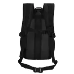 Mochila Spinit Tactic 28 28L Táctica - Imagen 9