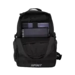 Mochila Spinit Tactic 28 28L Táctica - Imagen 7