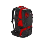 Mochila STARTER 45 Lts - Imagen 2