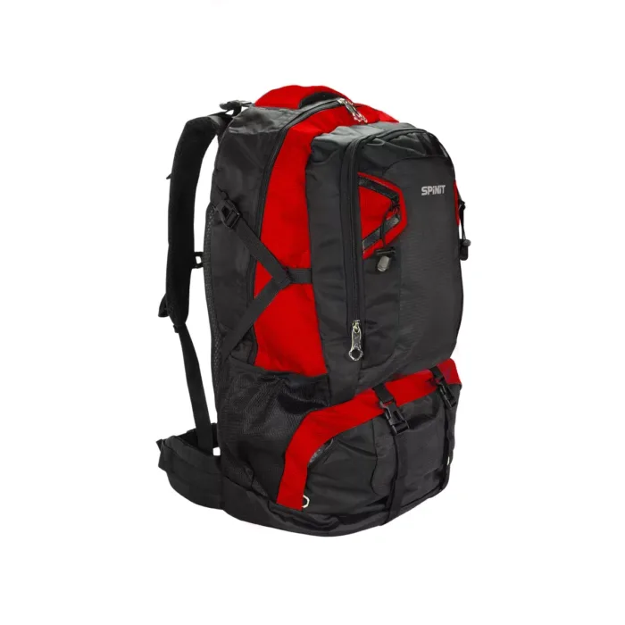 Mochila STARTER 45 Lts - Imagen 2