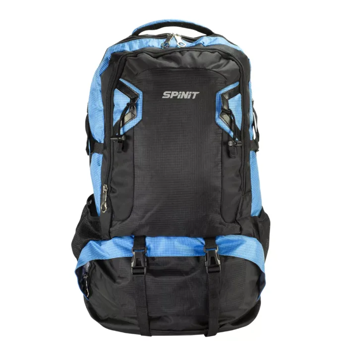 Mochila STARTER 45 Lts - Imagen 5