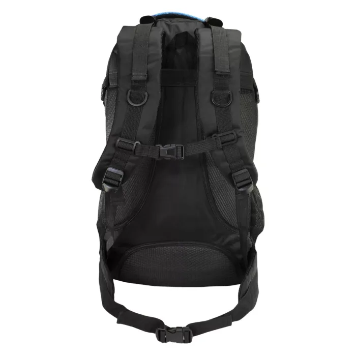 Mochila STARTER 45 Lts - Imagen 7
