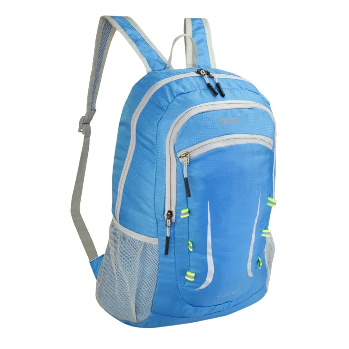 Mochila FLEX 18 Lts - Imagen 2