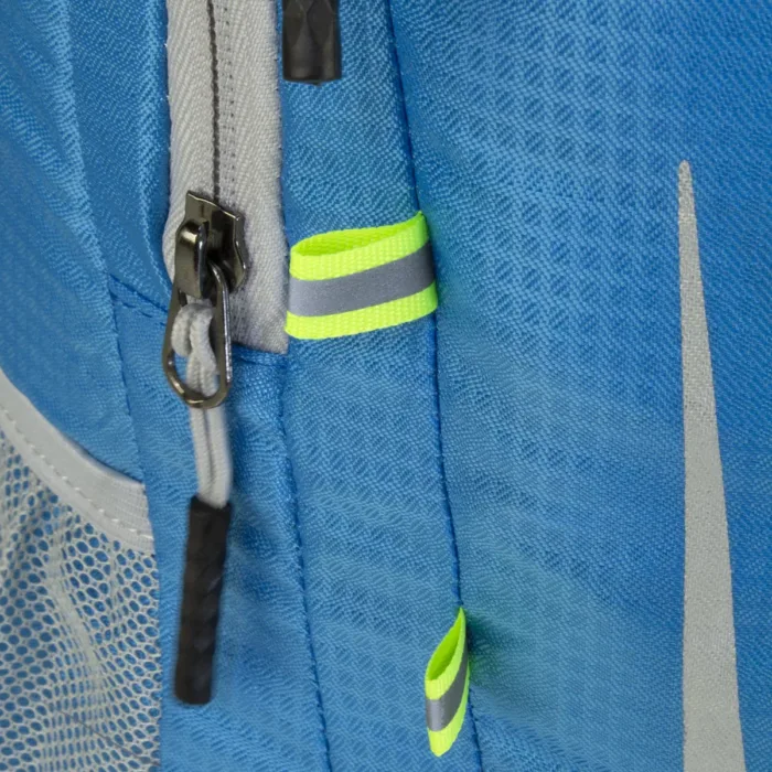 Mochila FLEX 18 Lts - Imagen 3