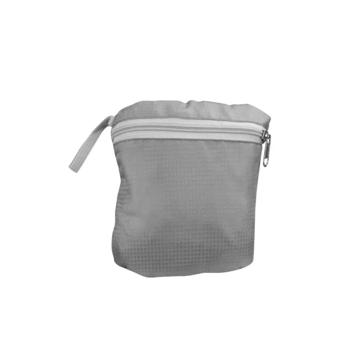 Mochila FLEX 18 Lts - Imagen 12