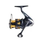 REEL SHIMANO SAHARA SH1000FJ