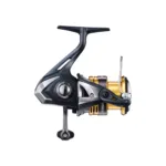 REEL SHIMANO SAHARA SHC2000SHGFJ - Imagen 4