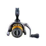 REEL SHIMANO SAHARA SHC2000SHGFJ - Imagen 2