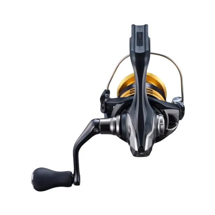 REEL SHIMANO SAHARA SHC2000SHGFJ - Imagen 3