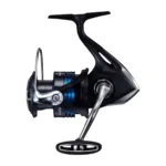 REEL SHIMANO NEXAVE NEX2500FI