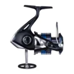 REEL SHIMANO NEXAVE NEX2500FI - Imagen 2