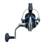 REEL SHIMANO NEXAVE NEX4000FI - Imagen 4