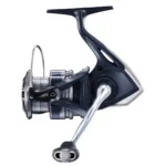REEL SHIMANO CATANA CATC3000FE