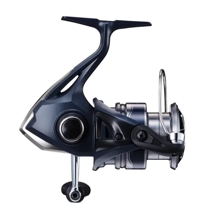 REEL SHIMANO CATANA CATC3000FE - Imagen 2