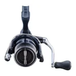 REEL SHIMANO CATANA CAT2500FE - Imagen 3