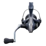 REEL SHIMANO CATANA CAT1000FE - Imagen 4