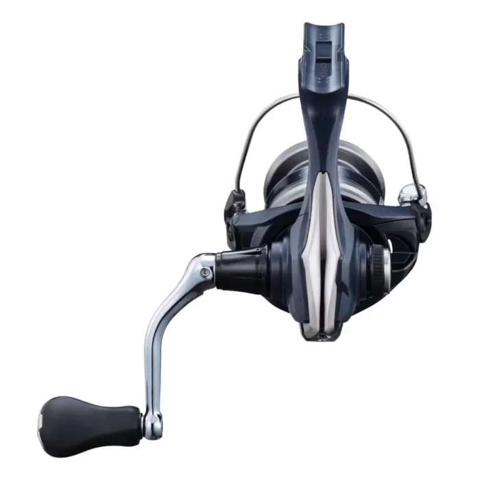 REEL SHIMANO CATANA CAT1000FE - Imagen 4