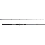 CAÑA SHIMANO TALAVERA CAST SLOW J 1.98 MH 1T R