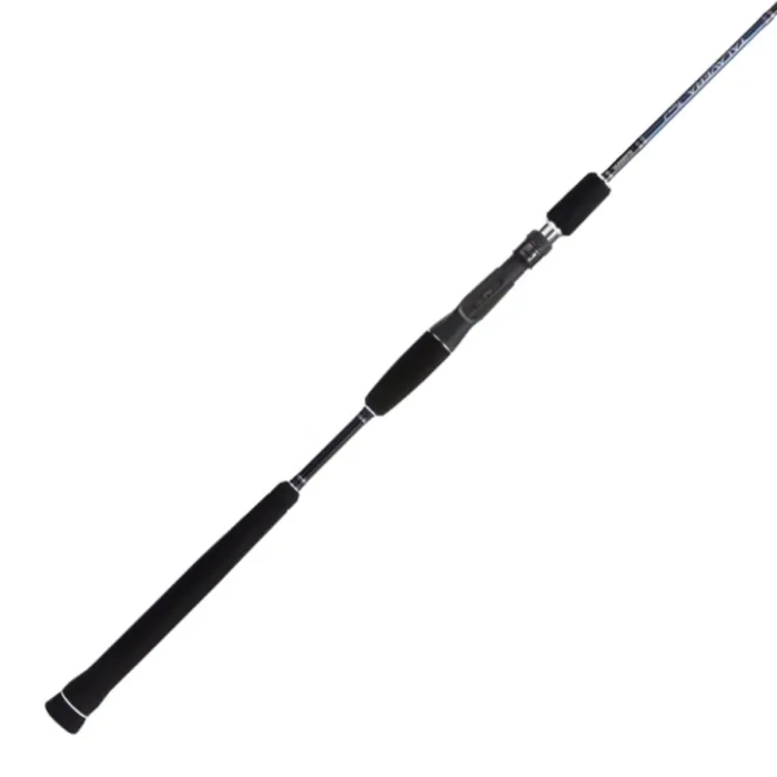 CAÑA SHIMANO TALAVERA CAST J 1,83 1T MH R - Imagen 3