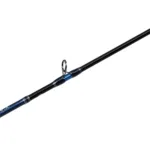CAÑA SHIMANO TALAVERA CAST J 1,83 1T MH R - Imagen 6