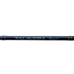 CAÑA SHIMANO TALAVERA CAST J 1,83 1T MH R - Imagen 2