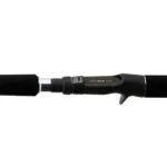 CAÑA SHIMANO TALAVERA CAST J 1,83 1T MH R - Imagen 5