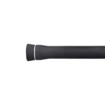 CAÑA SHIMANO TALAVERA CAST SLOW J 1.98 MH 1T R - Imagen 6