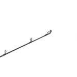 CAÑA SHIMANO TALAVERA CAST SLOW J 1.98 MH 1T R - Imagen 5