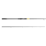CAÑA SHIMANO FX XT SEABASS SPIN 3.00 30-60 2T F MH