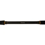 CAÑA SHIMANO FX XT SEABASS SPIN 3.00 30-60 2T F MH - Imagen 5