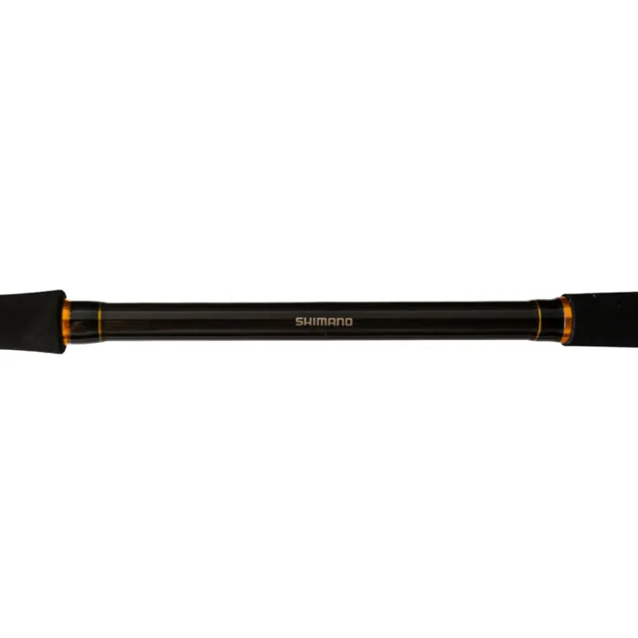 CAÑA SHIMANO FX XT SEABASS SPIN 3.00 30-60 2T F MH - Imagen 5